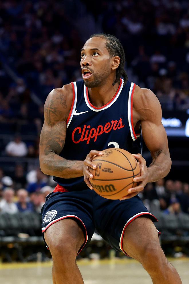 资产抵御外 资产抵御外