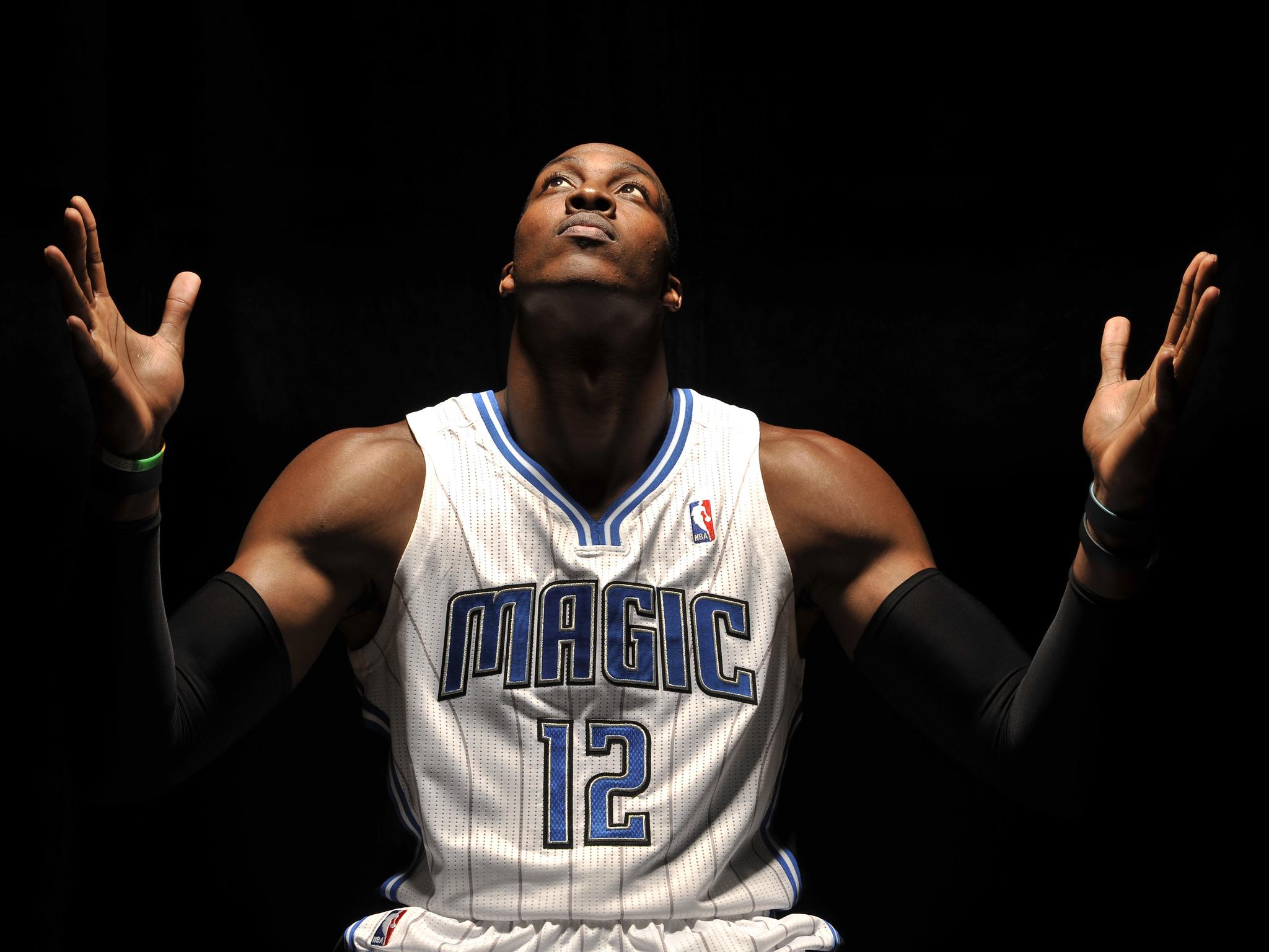 续的商业模 续的商业模