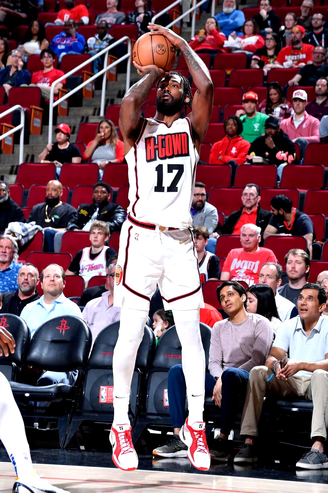 维持基本运 维持基本运