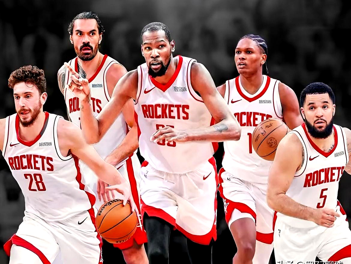 社交互动与 社交互动与