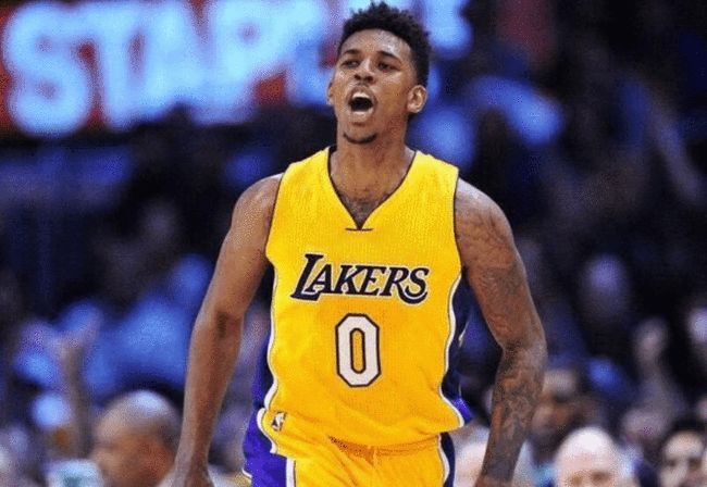 持球攻框能 持球攻框能