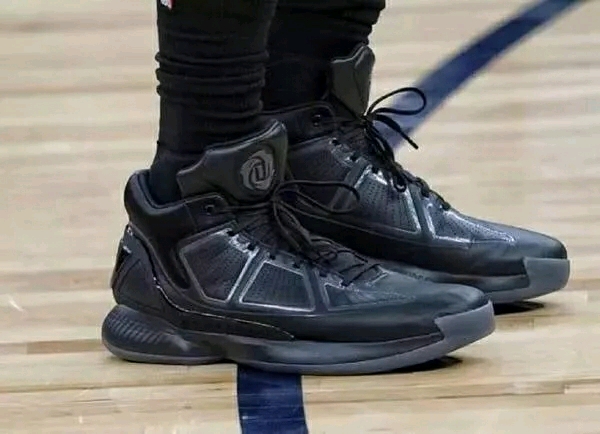 提速切换 提速切换