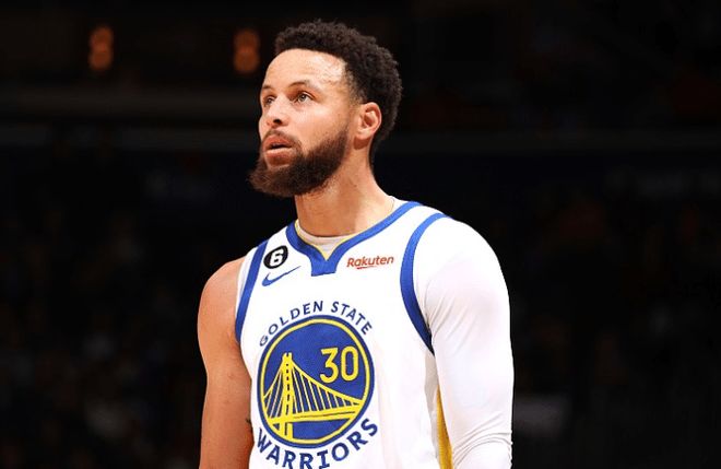 持球攻框能 持球攻框能