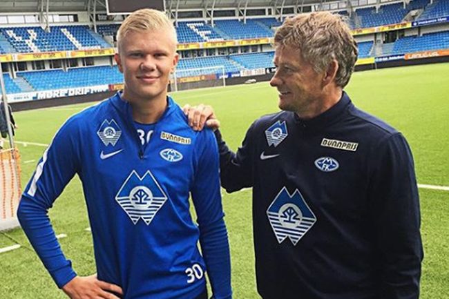 插上的8号 插上的8号