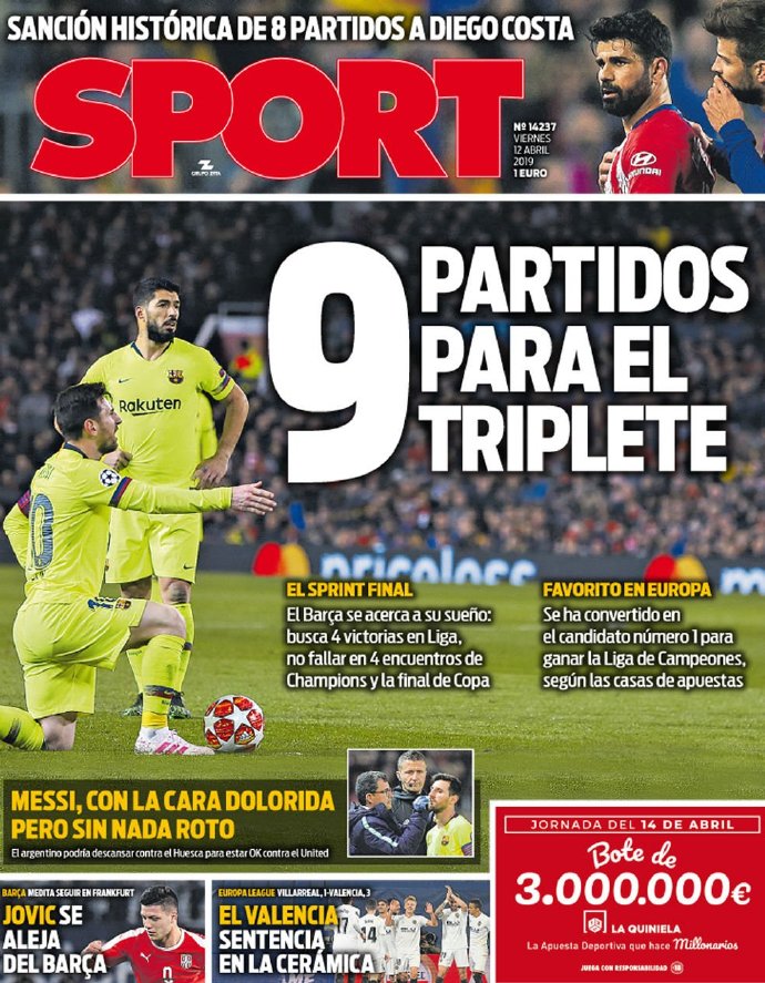 塞穿过肋部 塞穿过肋部