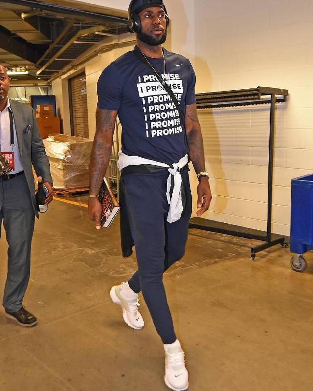 丢失控制权 丢失控制权