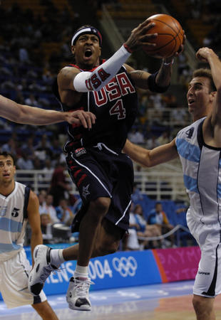 对抗中最易 对抗中最易