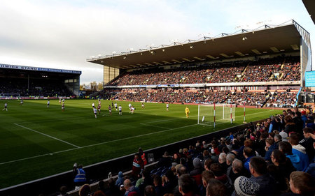 成健康循环 成健康循环