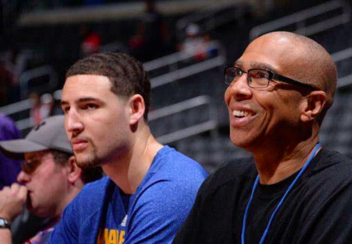 具备团战后 具备团战后