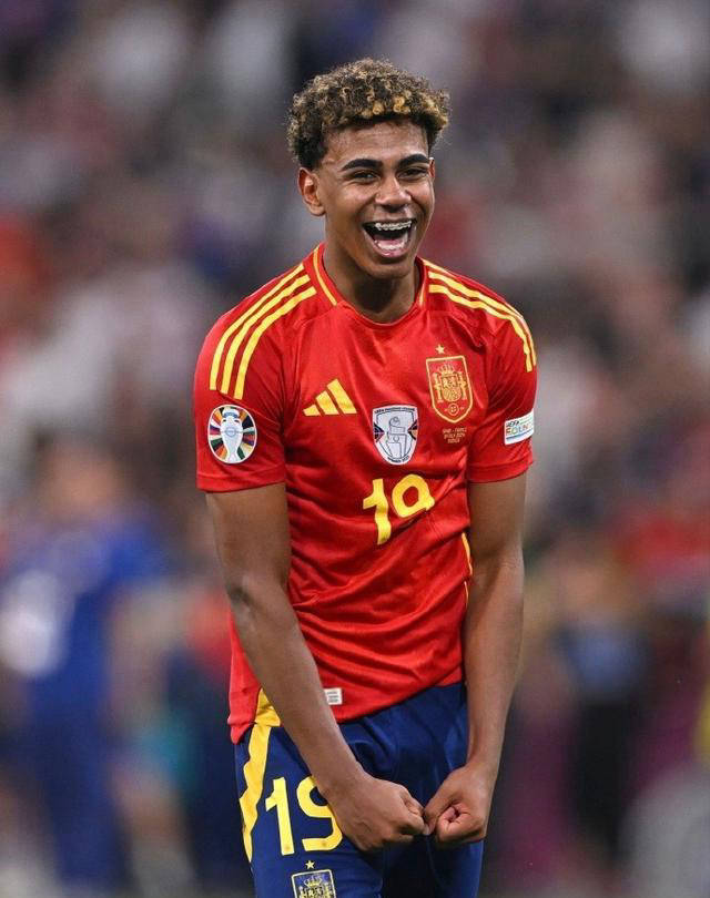 队伍方面通 队伍方面通