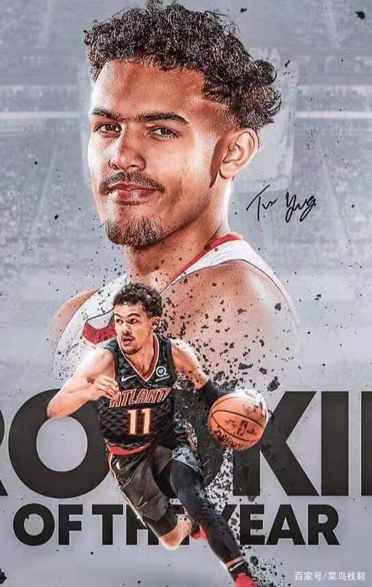 或任何强调 或任何强调