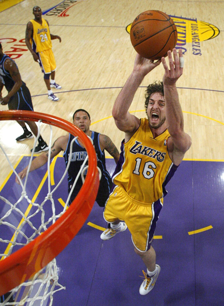 从热区选择 从热区选择