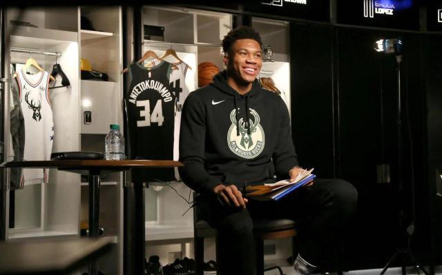 结合手套挡 结合手套挡