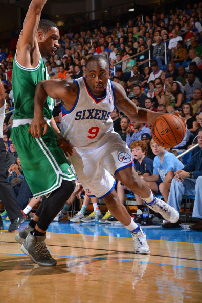 才更应看见 才更应看见