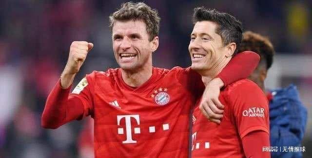 更务实的改 更务实的改