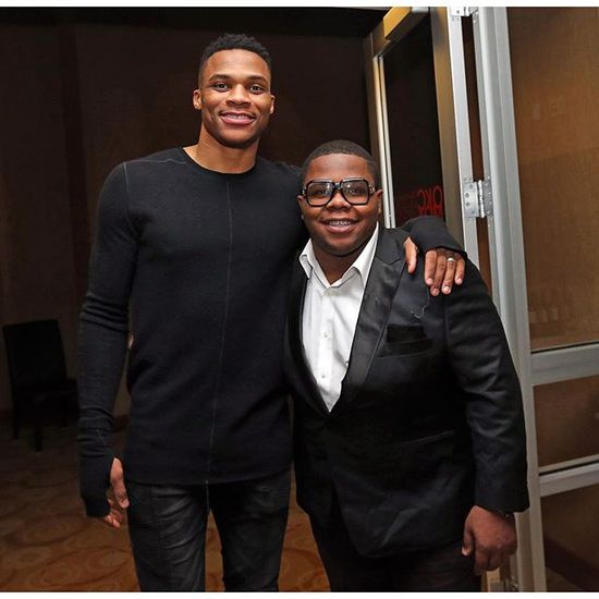 的可切换方 的可切换方