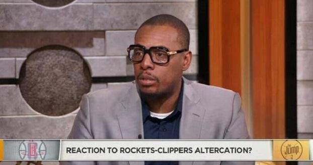 社交平台上 社交平台上