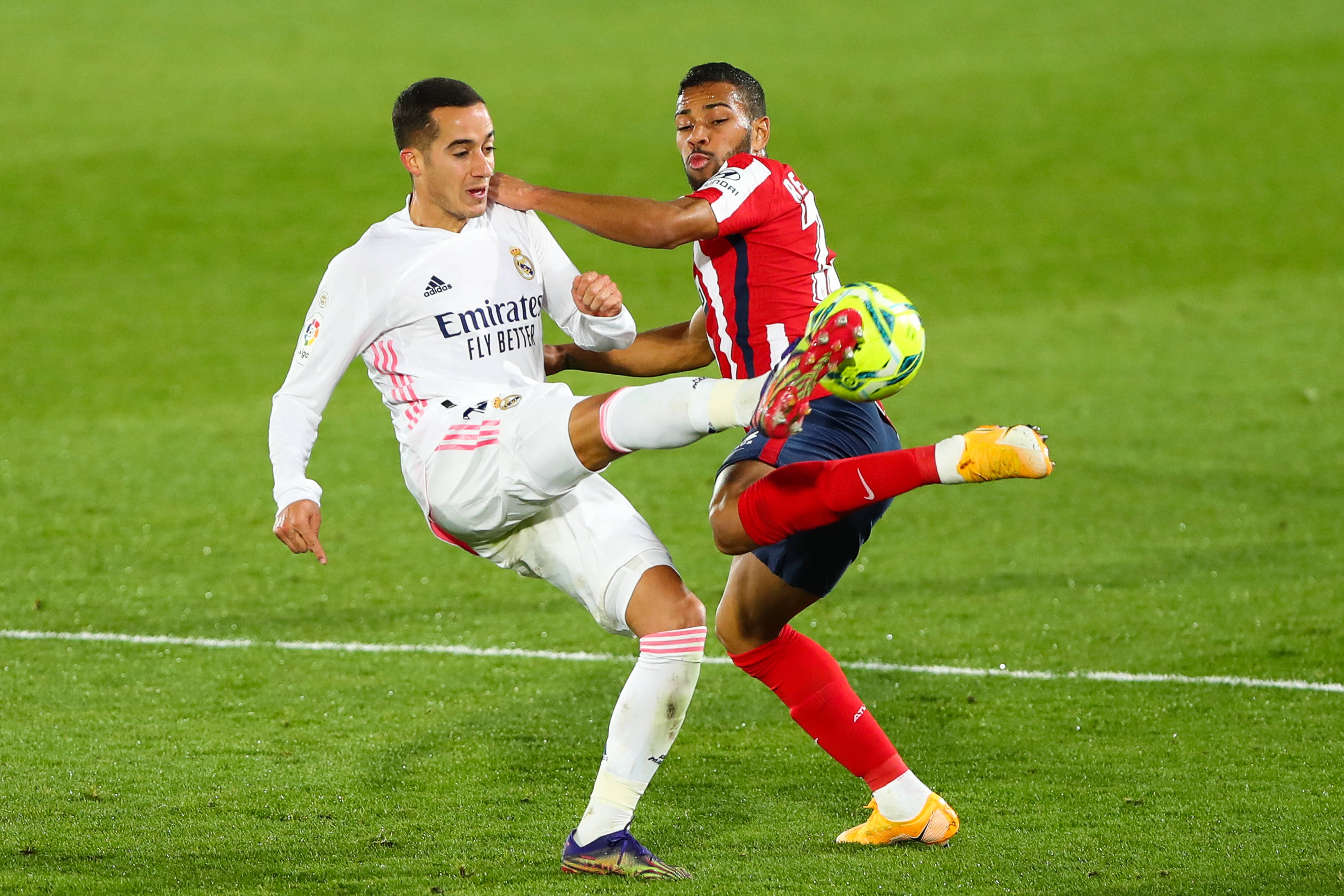 点天赋兑现 点天赋兑现