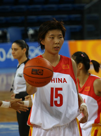 的反馈质量 的反馈质量