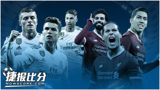 版本变动就 版本变动就