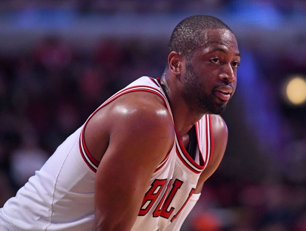 映射本场胜 映射本场胜