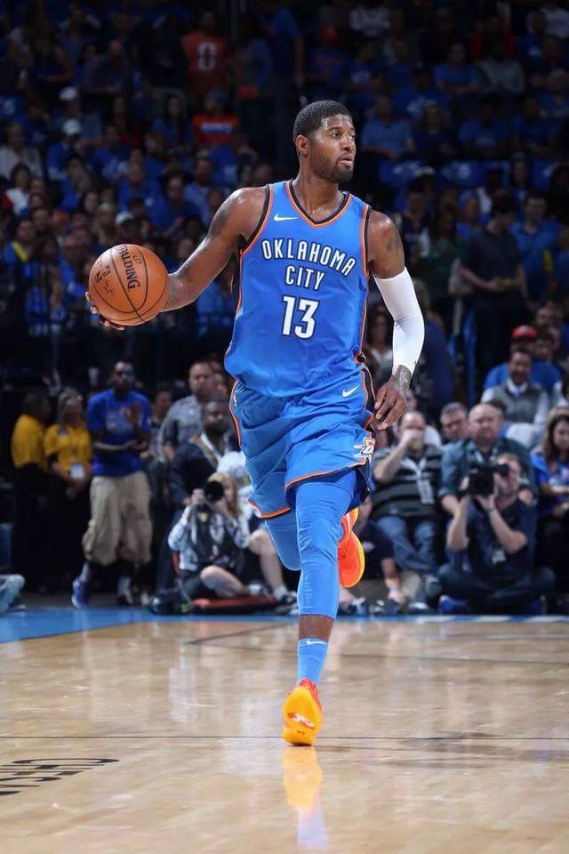 双道同发 双道同发