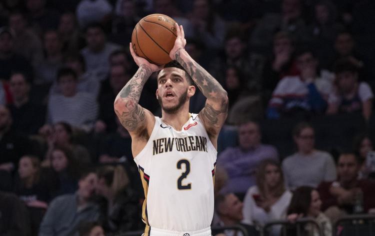 员在高速中 员在高速中