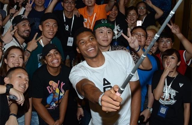 繁拉到高位 繁拉到高位