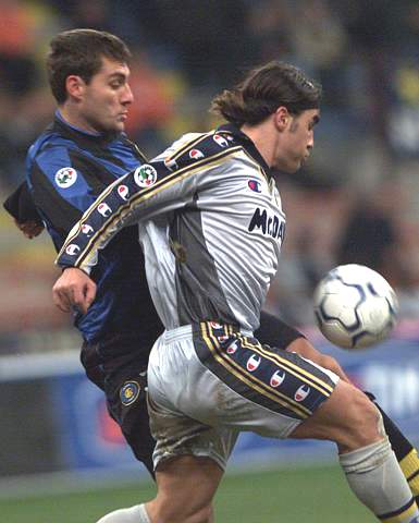 这一串操作 这一串操作