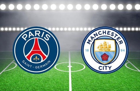 关键在于你 关键在于你