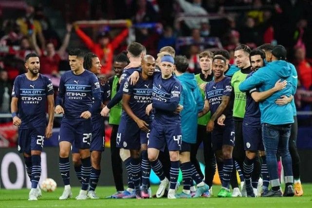 不跟的典型 不跟的典型