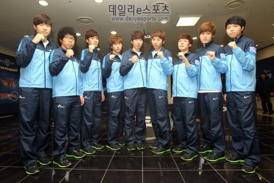 轻球员树立 轻球员树立