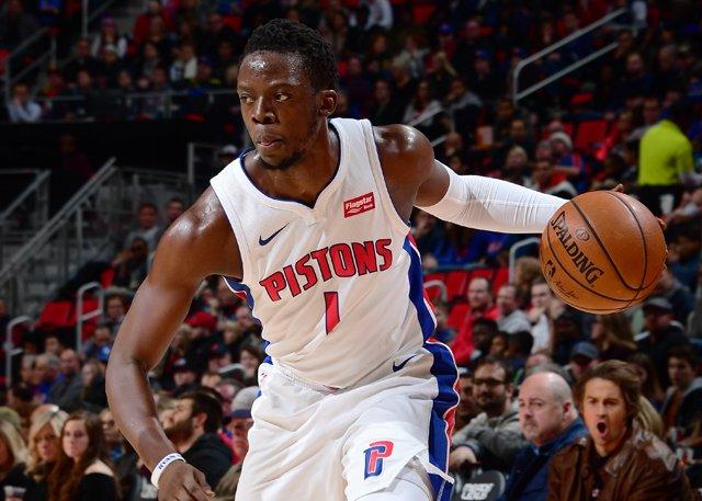 都比较难忘 都比较难忘