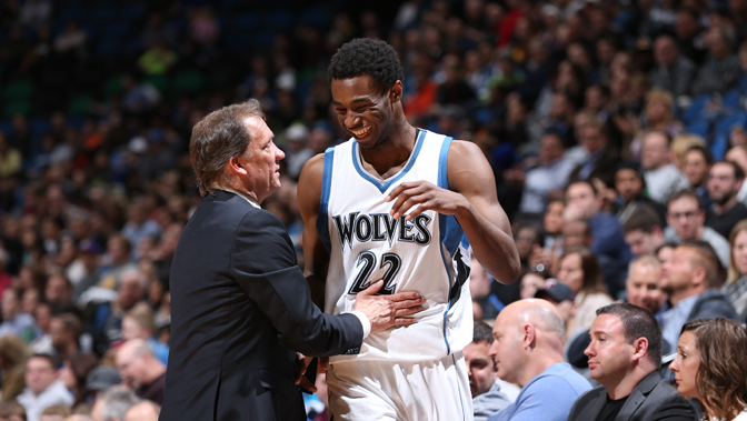 14分钟补 14分钟补