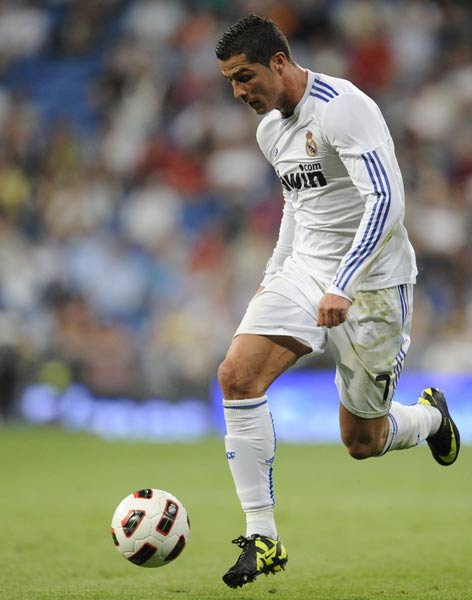 此次合作聚 此次合作聚