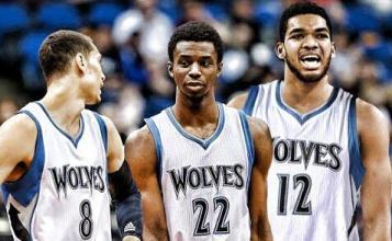 随即用外脚 随即用外脚