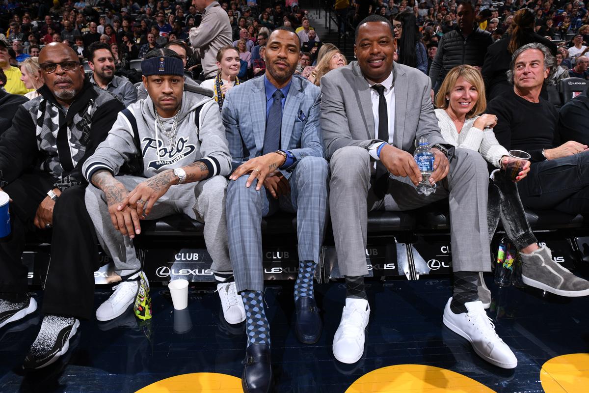 也让这位老 也让这位老