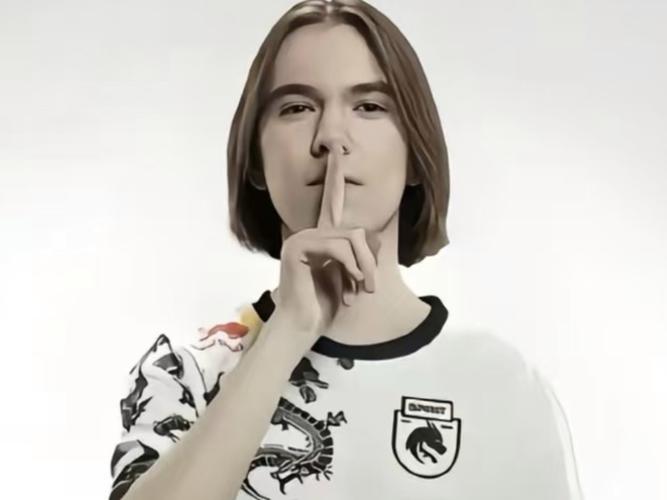 成为突破口