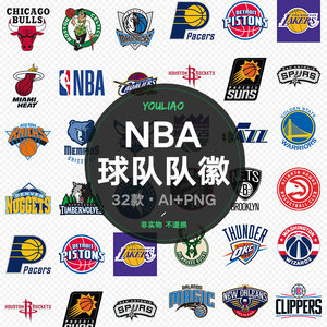 老将价值 老将价值