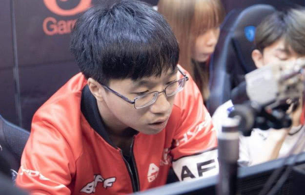 无对无后门