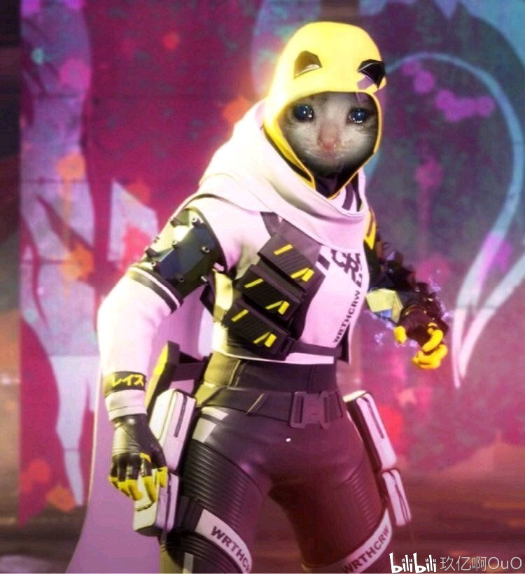 一记