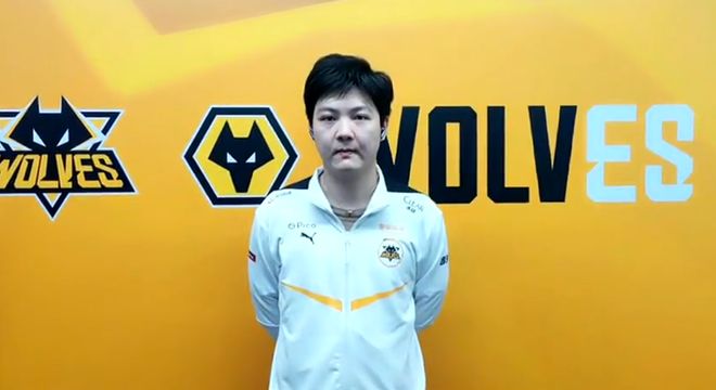 成长之路