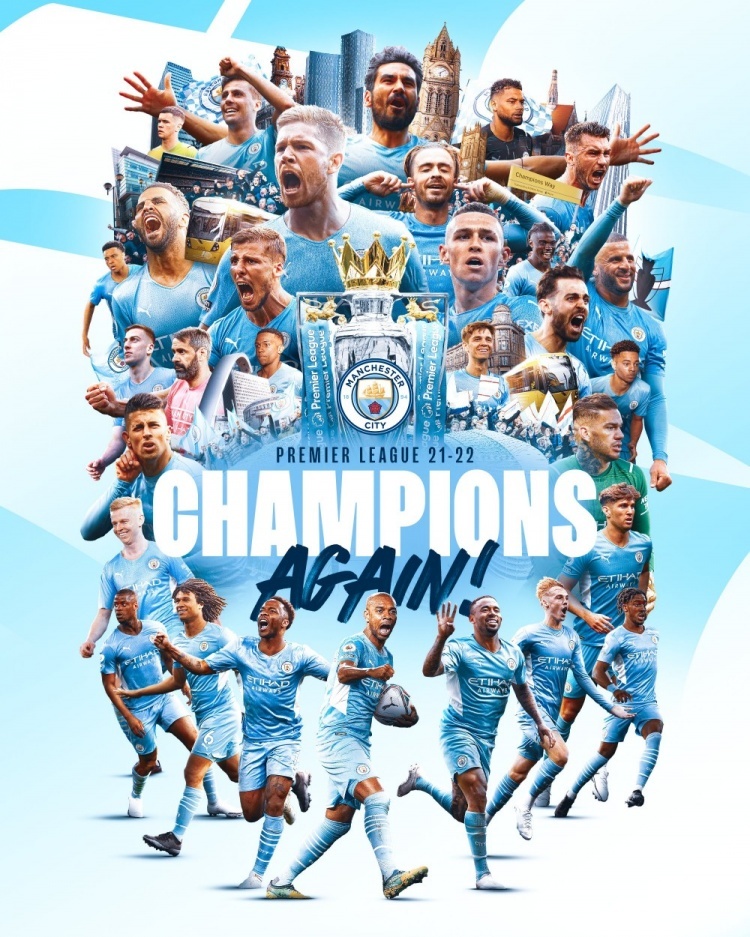 打出致命连 打出致命连